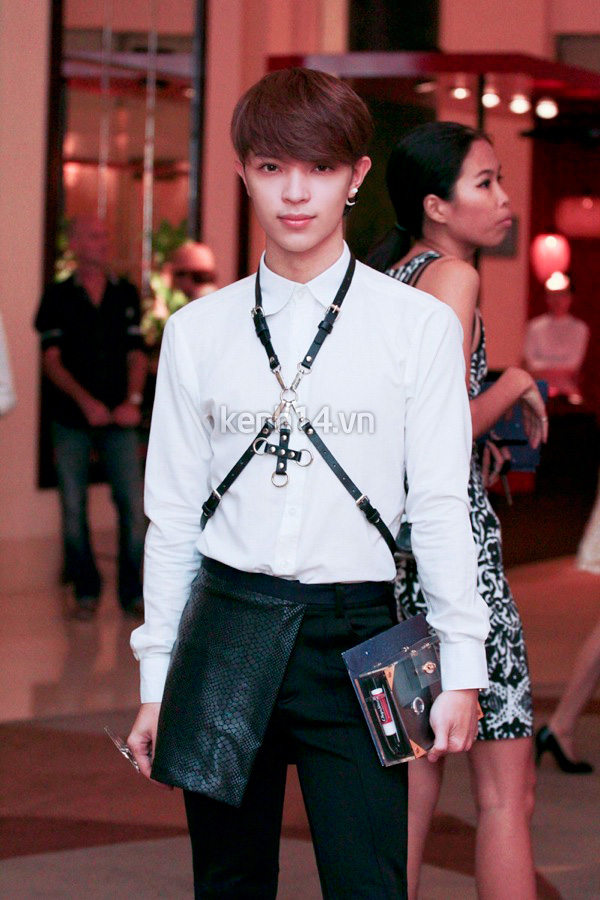can-canh-xtyle-an-tuong-ben-le-elle-show