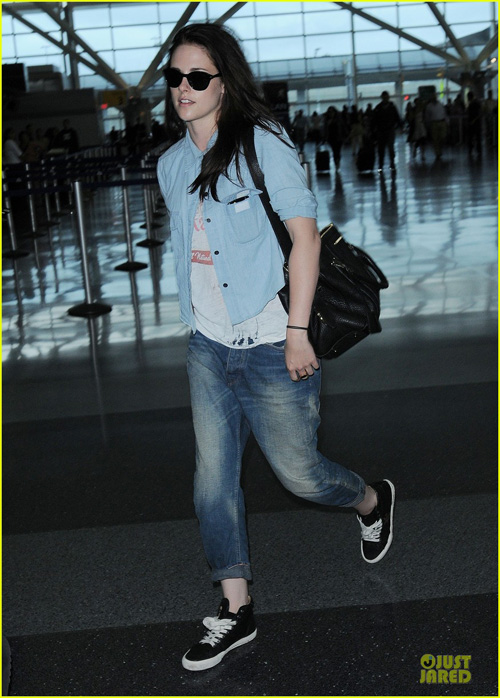 mix-do-dam-chat-menswear-nhu-kristen-stewart