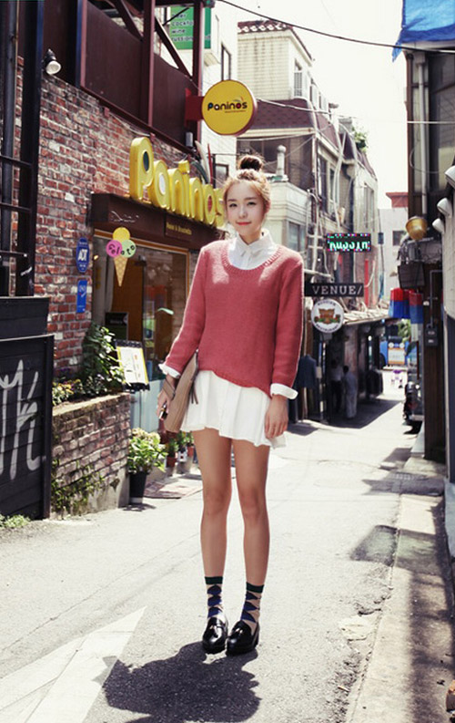 mix-do-dam-chat-menswear-nhu-kristen-stewart