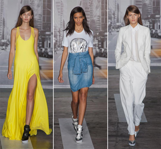 ngam-10-bst-dinh-nhat-nyfw-xuanhe-2013