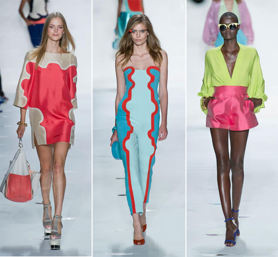 ngam-10-bst-dinh-nhat-nyfw-xuanhe-2013