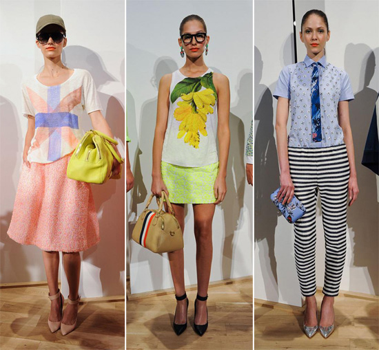 ngam-10-bst-dinh-nhat-nyfw-xuanhe-2013