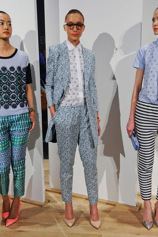 ngam-10-bst-dinh-nhat-nyfw-xuanhe-2013