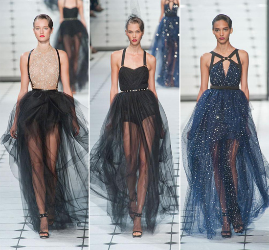 ngam-10-bst-dinh-nhat-nyfw-xuanhe-2013
