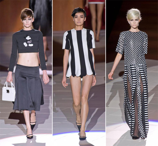 ngam-10-bst-dinh-nhat-nyfw-xuanhe-2013