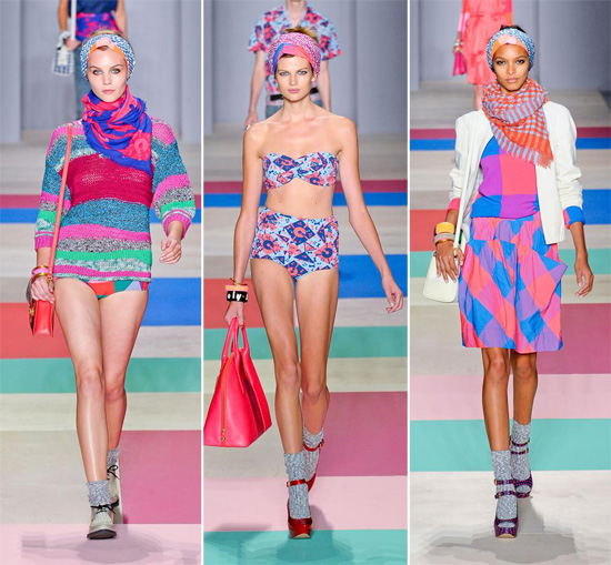 ngam-10-bst-dinh-nhat-nyfw-xuanhe-2013
