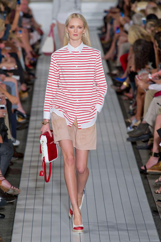 ngam-10-bst-dinh-nhat-nyfw-xuanhe-2013