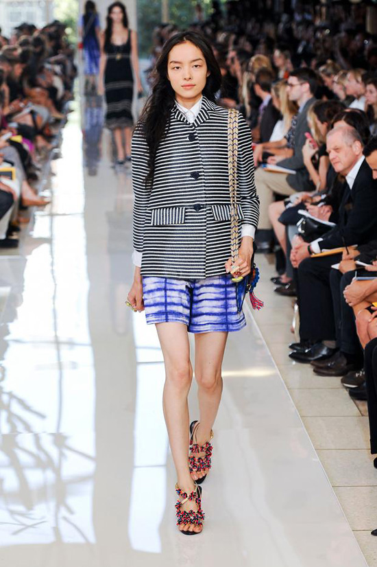 ngam-10-bst-dinh-nhat-nyfw-xuanhe-2013