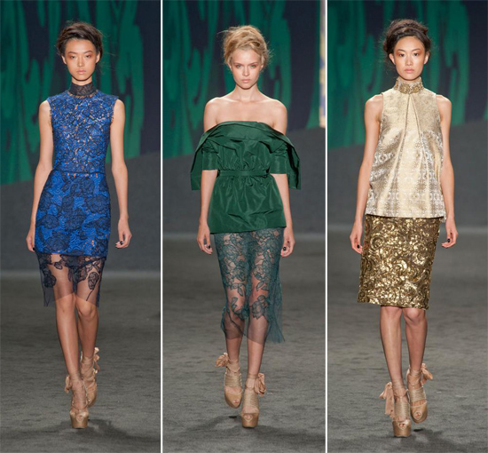 ngam-10-bst-dinh-nhat-nyfw-xuanhe-2013