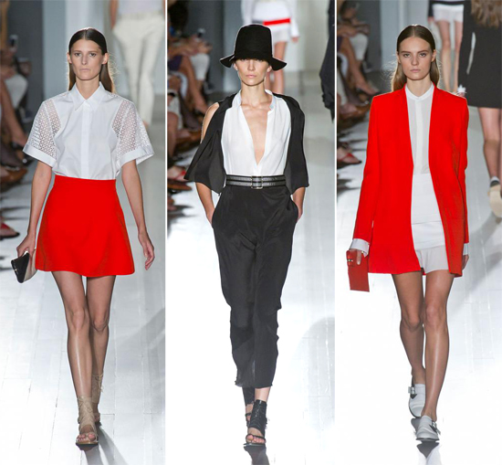 ngam-10-bst-dinh-nhat-nyfw-xuanhe-2013