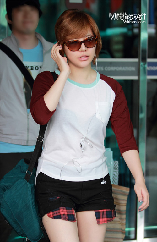 mix-do-manh-me-ma-dang-yeu-nhu-sunny-snsd