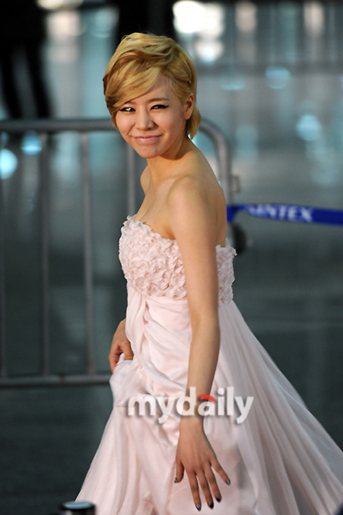 mix-do-manh-me-ma-dang-yeu-nhu-sunny-snsd