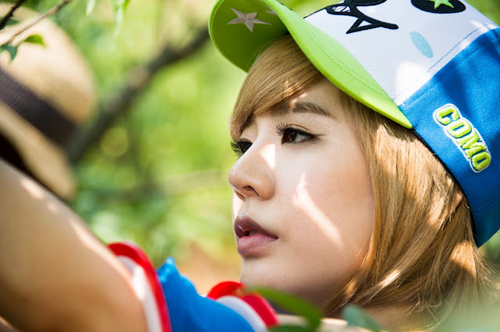 mix-do-manh-me-ma-dang-yeu-nhu-sunny-snsd