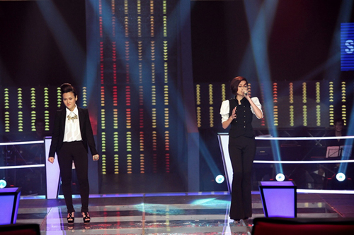 the-voice-viet-khi-trang-phuc-khong-lien-quan-den-bai-hat