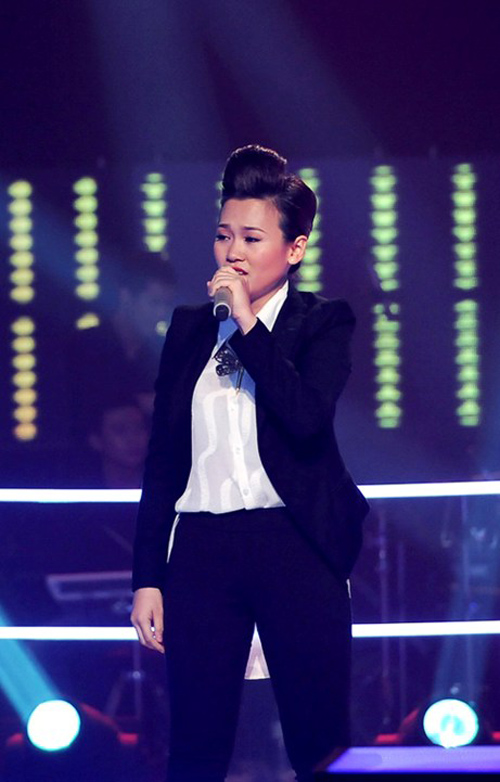 the-voice-viet-khi-trang-phuc-khong-lien-quan-den-bai-hat