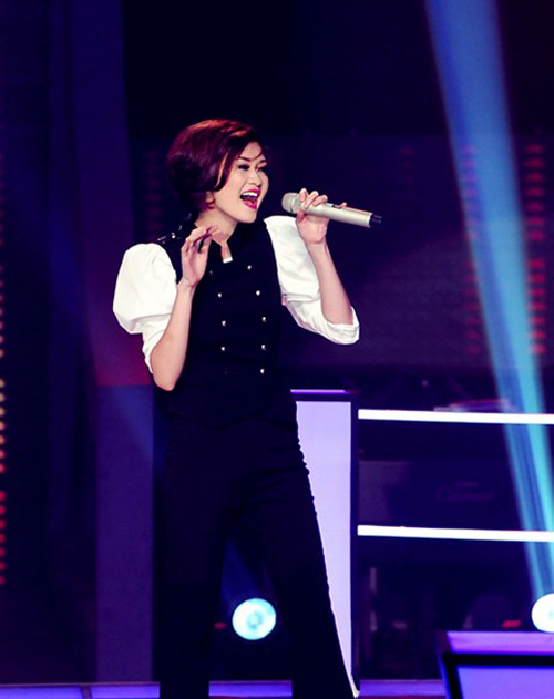 the-voice-viet-khi-trang-phuc-khong-lien-quan-den-bai-hat
