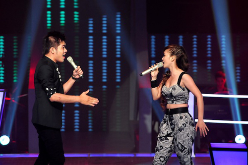 the-voice-viet-khi-trang-phuc-khong-lien-quan-den-bai-hat