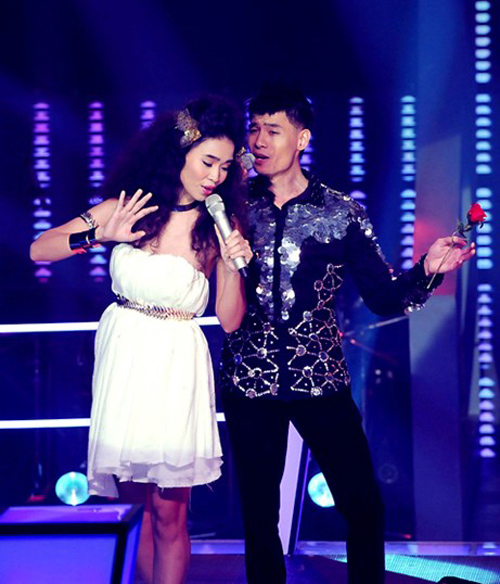 the-voice-viet-khi-trang-phuc-khong-lien-quan-den-bai-hat