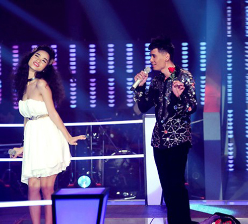 the-voice-viet-khi-trang-phuc-khong-lien-quan-den-bai-hat