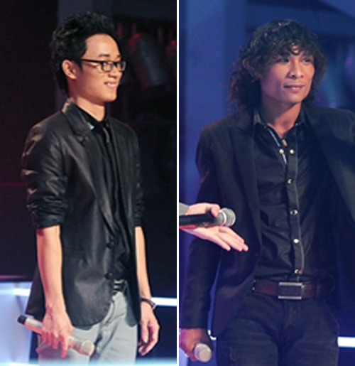 the-voice-viet-khi-trang-phuc-khong-lien-quan-den-bai-hat