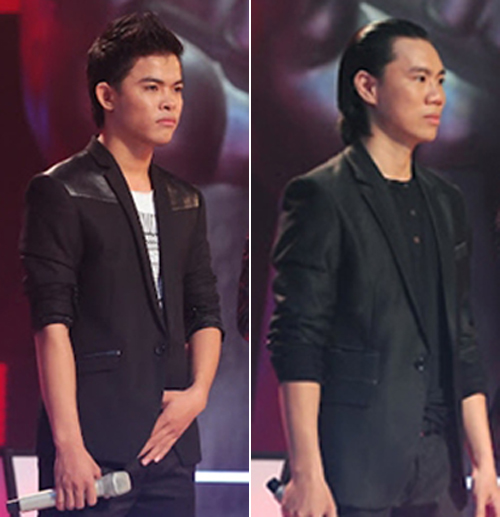 the-voice-viet-khi-trang-phuc-khong-lien-quan-den-bai-hat