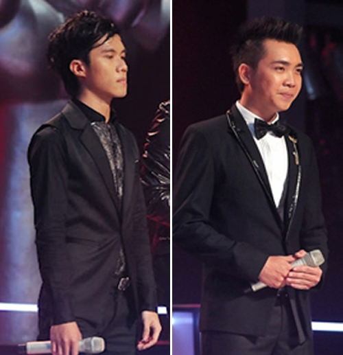 the-voice-viet-khi-trang-phuc-khong-lien-quan-den-bai-hat