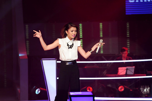 the-voice-viet-khi-trang-phuc-khong-lien-quan-den-bai-hat