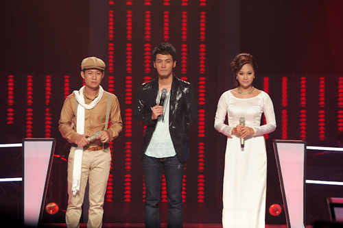 the-voice-viet-khi-trang-phuc-khong-lien-quan-den-bai-hat