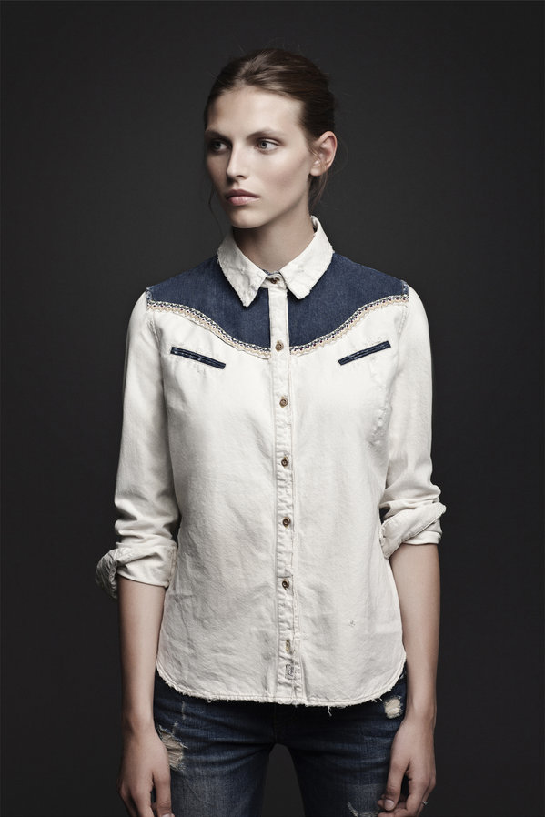 xem-lookbook-zara-update-xu-huong-thudong-2012