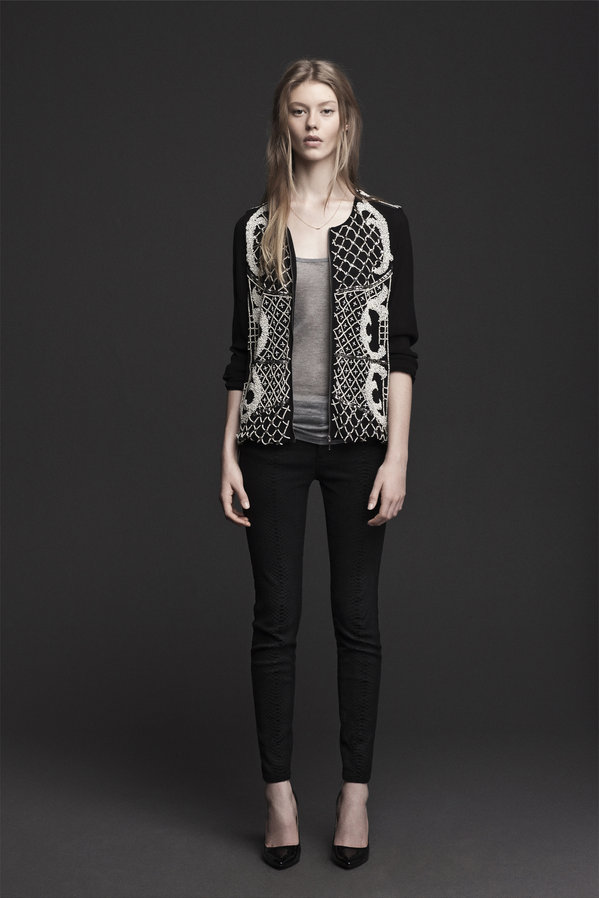 xem-lookbook-zara-update-xu-huong-thudong-2012