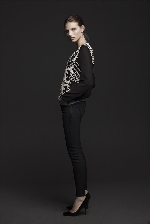 xem-lookbook-zara-update-xu-huong-thudong-2012