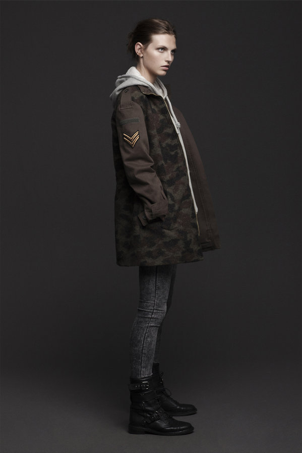 xem-lookbook-zara-update-xu-huong-thudong-2012