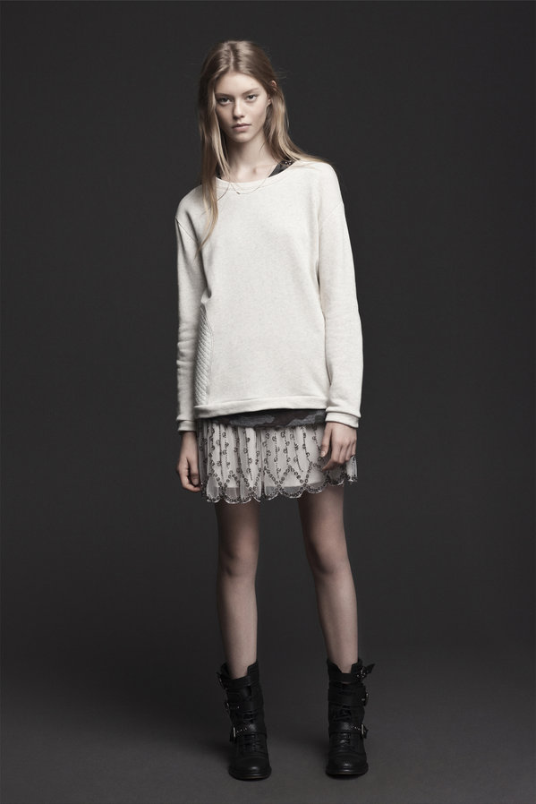 xem-lookbook-zara-update-xu-huong-thudong-2012