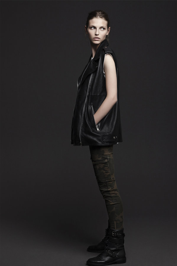 xem-lookbook-zara-update-xu-huong-thudong-2012