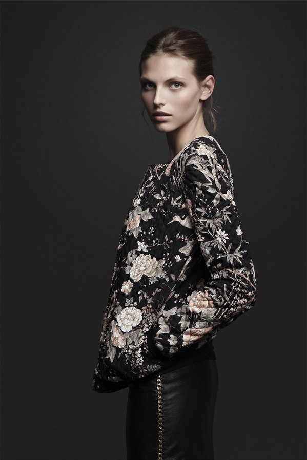 xem-lookbook-zara-update-xu-huong-thudong-2012