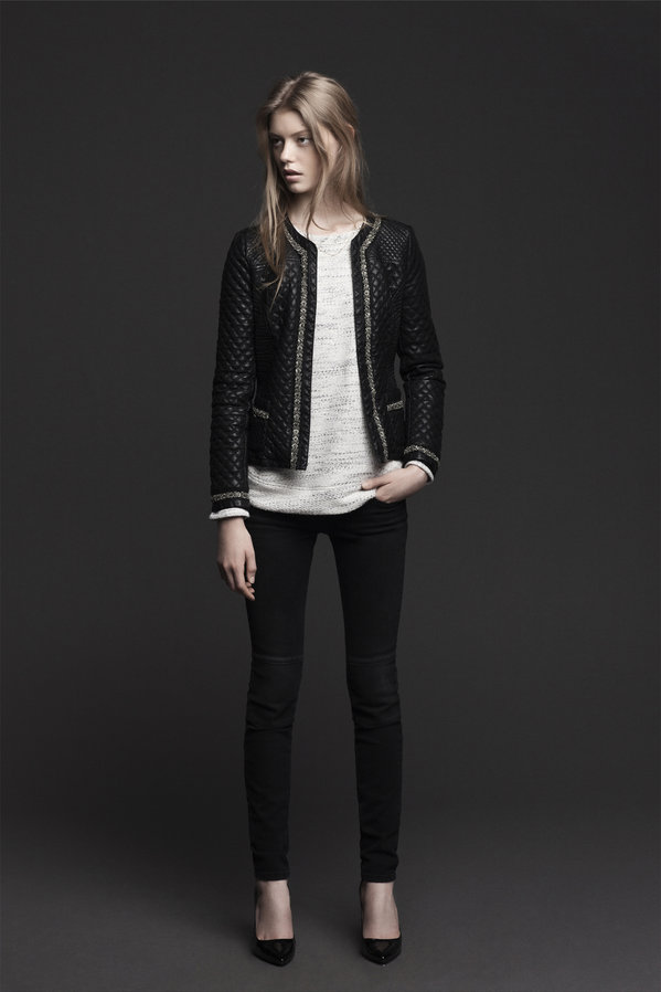 xem-lookbook-zara-update-xu-huong-thudong-2012