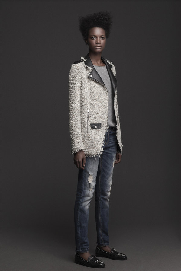 xem-lookbook-zara-update-xu-huong-thudong-2012