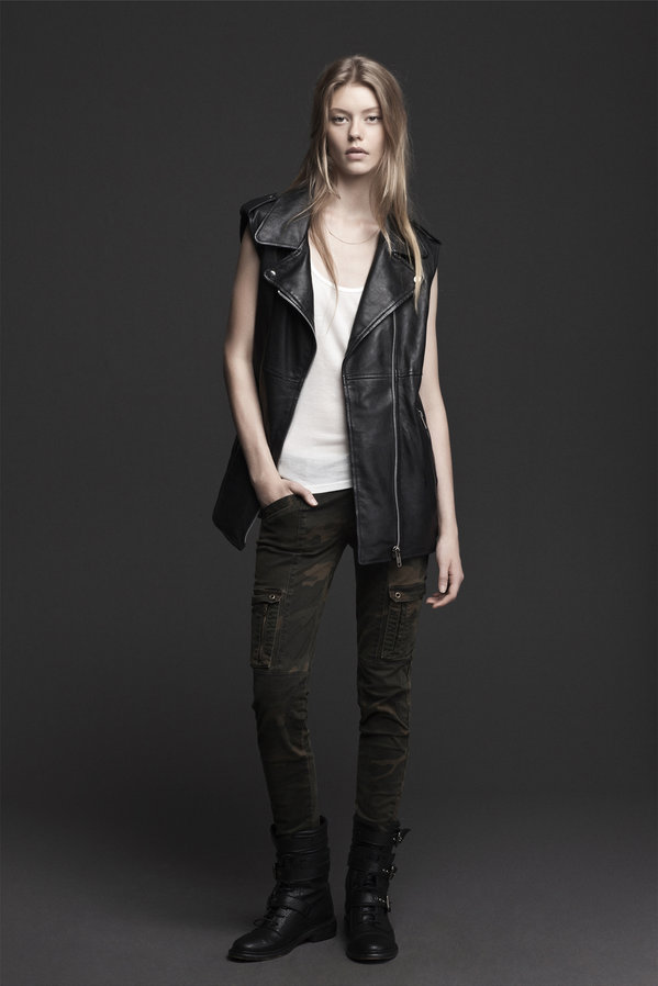 xem-lookbook-zara-update-xu-huong-thudong-2012