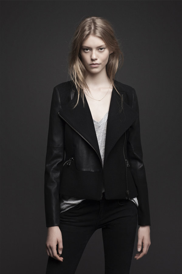 xem-lookbook-zara-update-xu-huong-thudong-2012