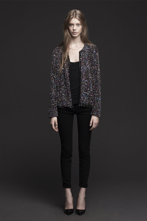 xem-lookbook-zara-update-xu-huong-thudong-2012