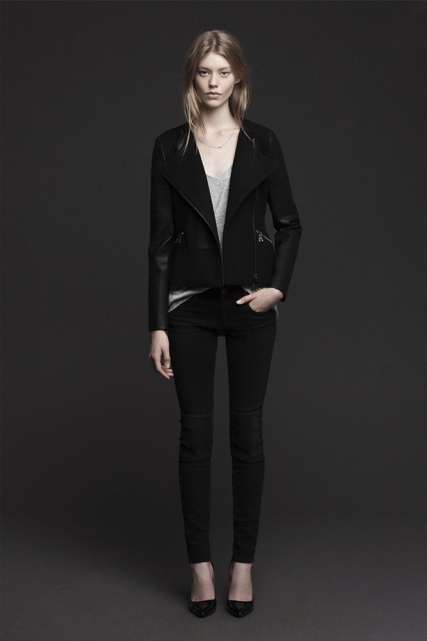 xem-lookbook-zara-update-xu-huong-thudong-2012