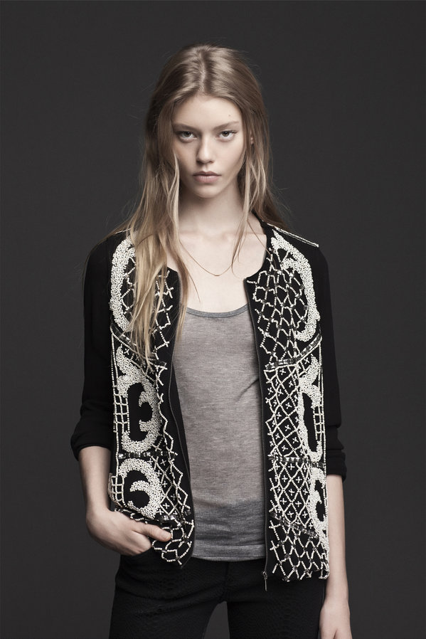 xem-lookbook-zara-update-xu-huong-thudong-2012