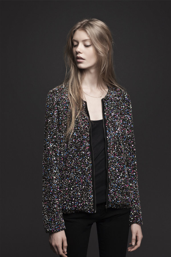 xem-lookbook-zara-update-xu-huong-thudong-2012