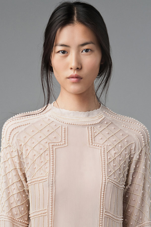 xem-lookbook-zara-update-xu-huong-thudong-2012