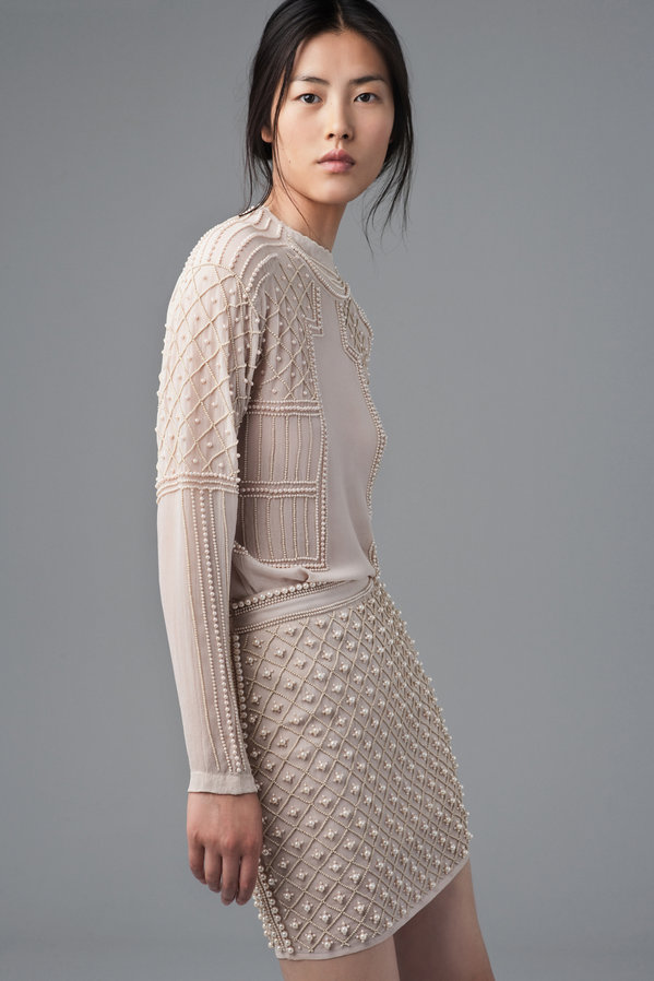 xem-lookbook-zara-update-xu-huong-thudong-2012