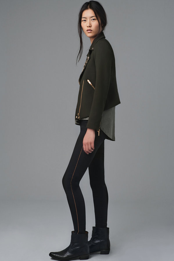 xem-lookbook-zara-update-xu-huong-thudong-2012