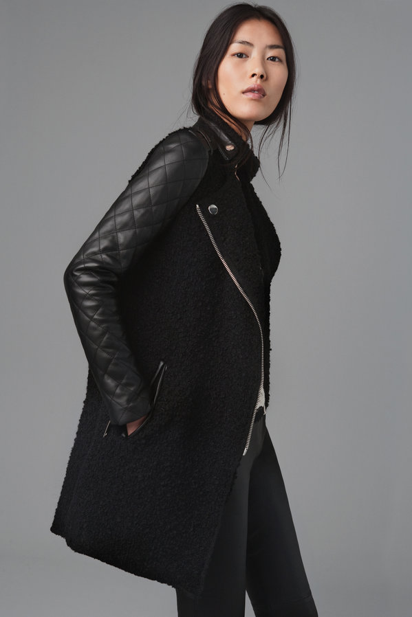 xem-lookbook-zara-update-xu-huong-thudong-2012