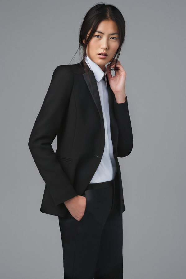 xem-lookbook-zara-update-xu-huong-thudong-2012