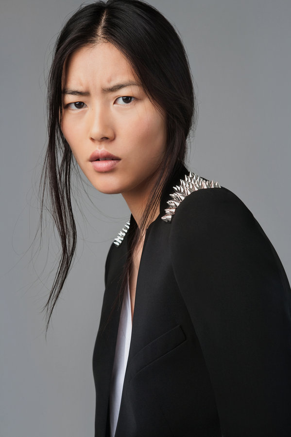 xem-lookbook-zara-update-xu-huong-thudong-2012