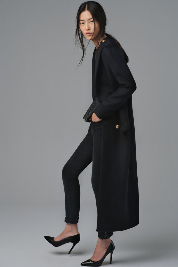 xem-lookbook-zara-update-xu-huong-thudong-2012